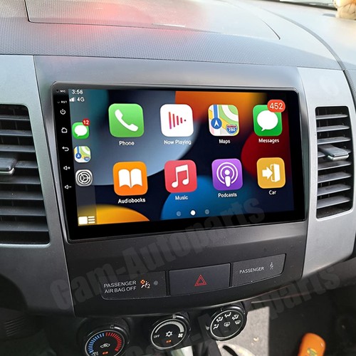 Autoradio 64g android14 gps - 64g,