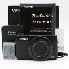 [Quasi come nuova] Canon