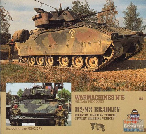 Libro ver0580 verlinden war - ver0580,