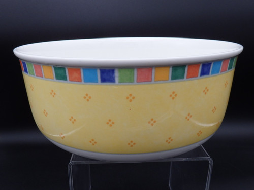 Villeroy boch twist alea - boch,