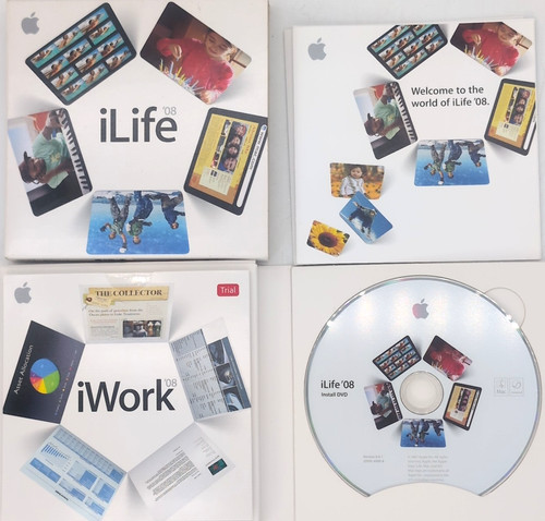 Lotto software mac apple iwork - lotto,