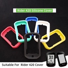 Custodia in silicone di alta