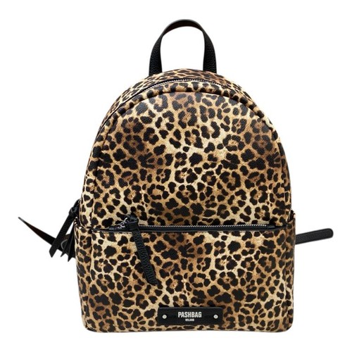 Pash bag borsa - donna, zaino