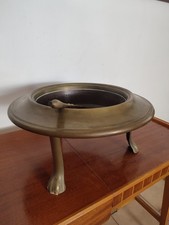 Bracere In Rame E Ottone 