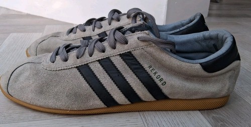 Adidas rekord scarpe - rekord,