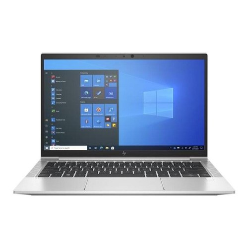Elitebook 830 - g8, —