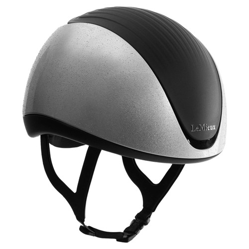 Casco equitazione lemieux - casco, da