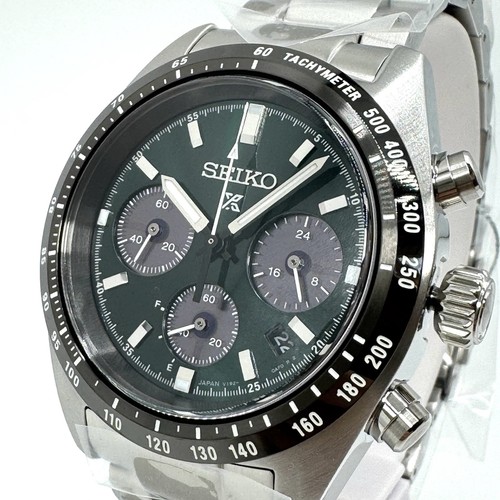 Orologio uomo seiko prospex - orologio,