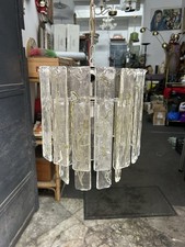 Vetri La Murrina Per