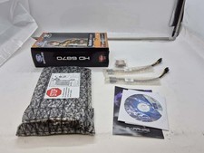 Sapphire AMD Radeon HD 6870 1