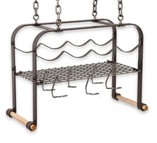 Portabottiglie Porta Vino