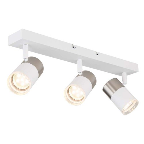 Lampada soffitto regolabile - lampada,