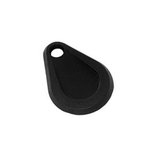tappo batteria di ricambio per