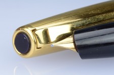 Aurora 888 Stilografica