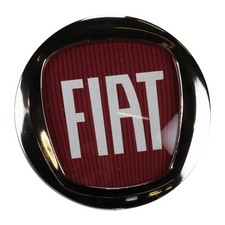Originale Fiat Coprimozzo