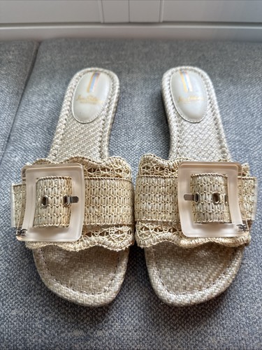 Scivoli donna sam edelman - donna,