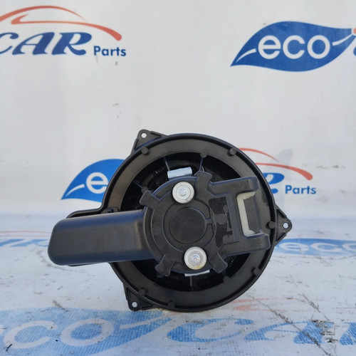 Ventola stufa abitacolo - , fiat