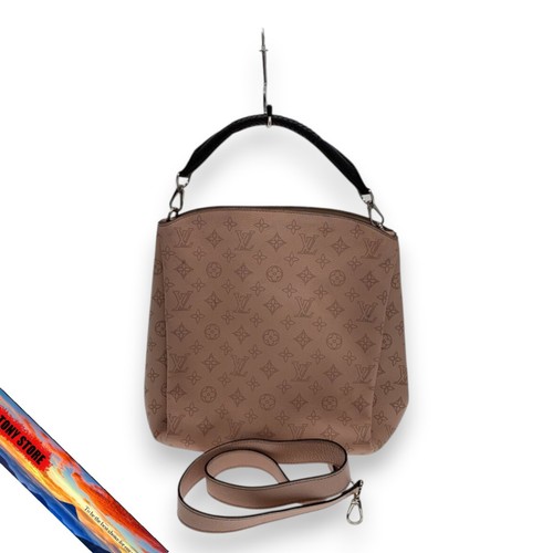Borsa louis vuitton babylon - babylon, pm