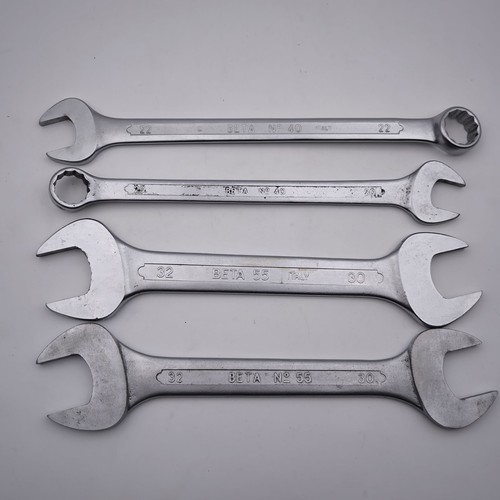 Set beta modello 30 - set,