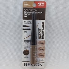 Revlon Colorstay inchiostro