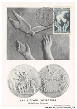 CAR-AHKP4-0202-CARTES-MAXIMUM