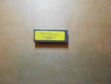 eprom DUCATI 748 BIPOSTO 059