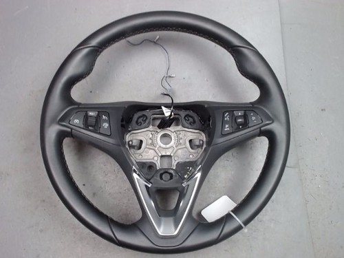 Volante opel - volante, ➤opel