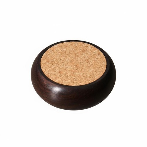 Puntaspilli con nucleo - puntaspilli,
