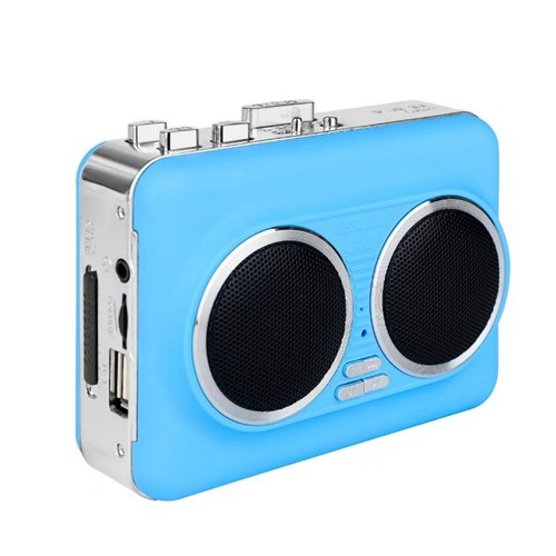 Convertitore cassette usb - convertitore,