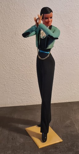 Ballerino spagnolo souvenir - ballerino,
