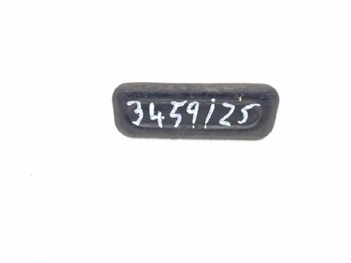 6490r3 pulsante portello - 6490r3,