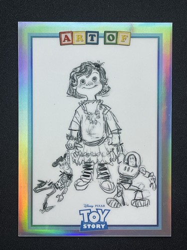 2025 topps anni toy - 2025,