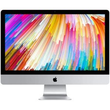 Apple iMac 27-inch 2.7GHz