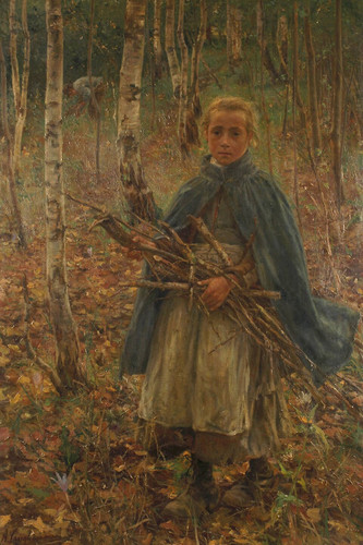 Arthur langhammer - arthur,