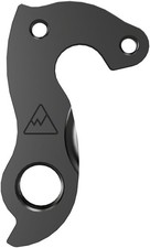 Fabbricazione Ruote 6061