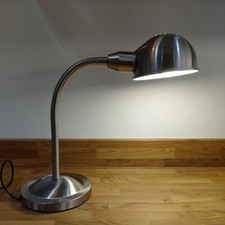 Vintage Ikea Format Large