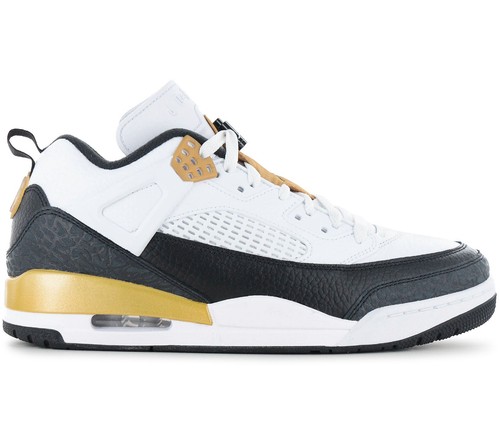 Jordan spizike low sneakers - spizike,