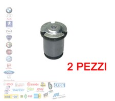 Coppia kit silent - kit,