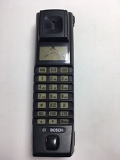 Telefono cellulare Vintage