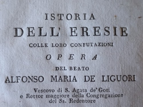 Antichi libri del 1882 - antichi,