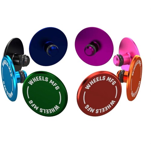 Ruote mfg standard - ruote,