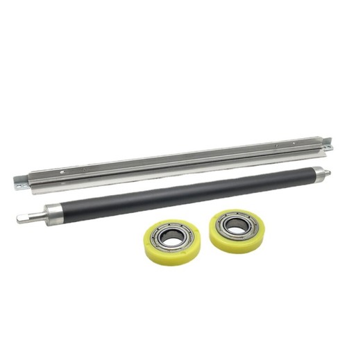 Kit lama pulizia - kit,
