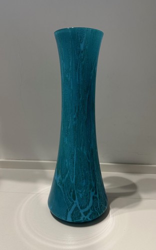 Veart venini vaso - veart,