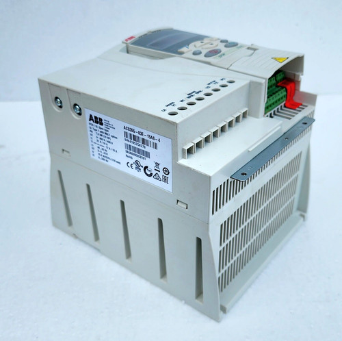 Inverter convertitore - inverter/convertitore, di