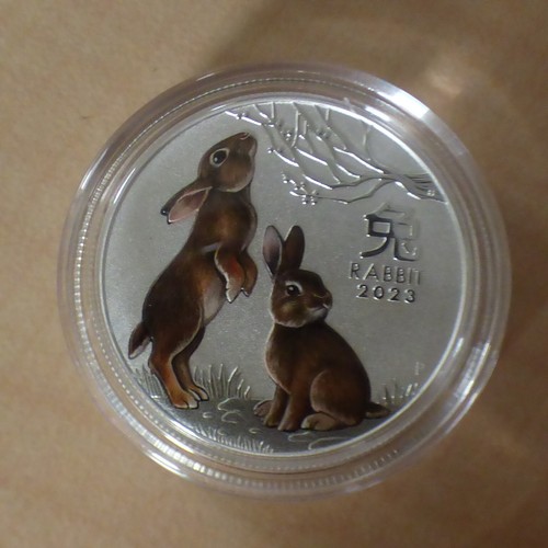 Australia cents year the - australia, of