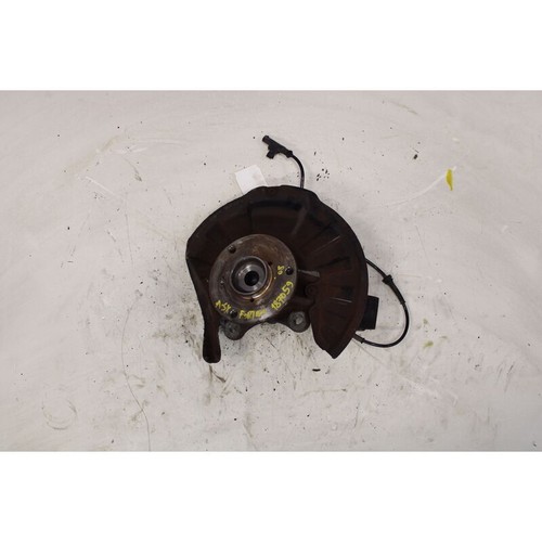 Mozzo ant nudo smart - ant.,