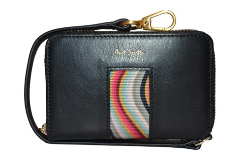 Paul smith mainline donna - paul,
