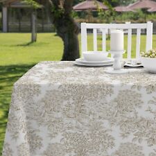 Tovaglia Tavola Copritavolo