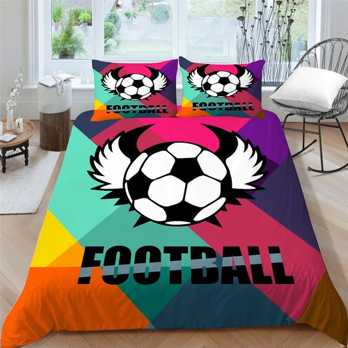Set copripiumino letto singolo