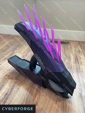 Needler Easy Kit Like The One
